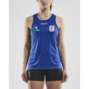 CRAFT Rush Singlet W