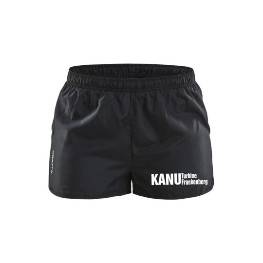 CRAFT Rush Marathon Shorts W