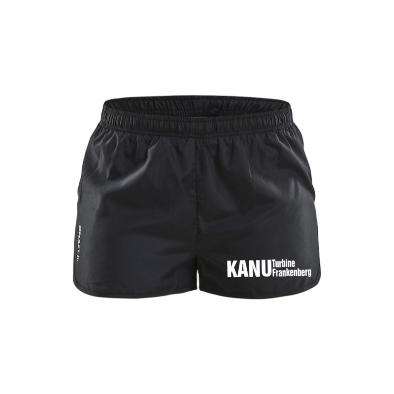 CRAFT Rush Marathon Shorts W