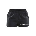 CRAFT Rush Marathon Shorts W