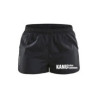 CRAFT Rush Marathon Shorts W