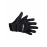 CRAFT Team Glove