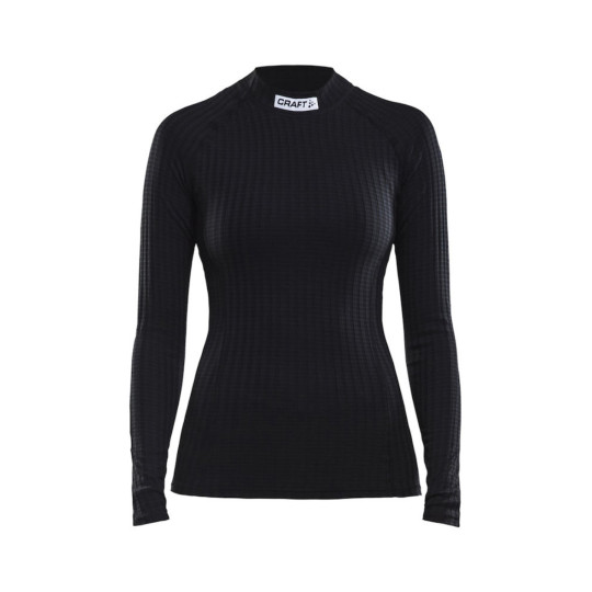 CRAFT Progress Baselayer CN LS W