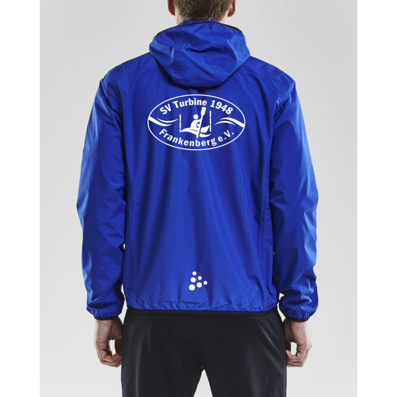 CRAFT Jacket Rain M