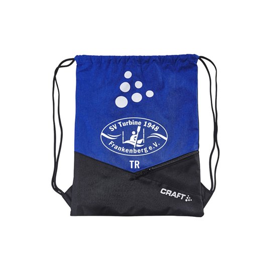 CRAFT Squad Gymbag