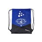 CRAFT Squad Gymbag