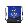 CRAFT Squad Gymbag