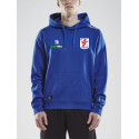 CRAFT Community Hoodie Jr