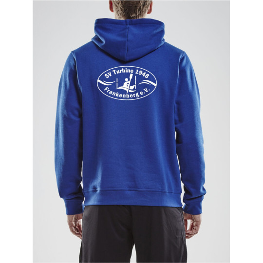 CRAFT Community Hoodie Jr