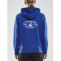 CRAFT Community Hoodie W