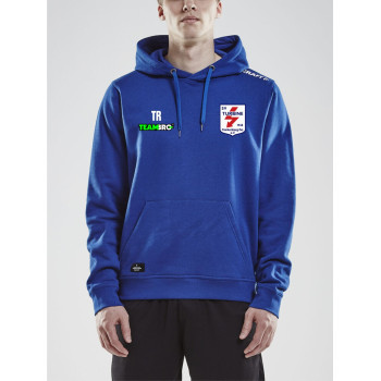 CRAFT Community Hoodie M