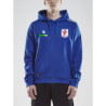CRAFT Community Hoodie M
