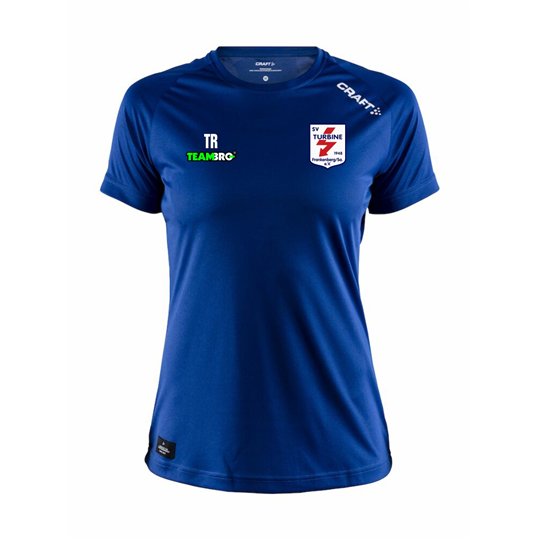 CRAFT Community Function SS Tee W