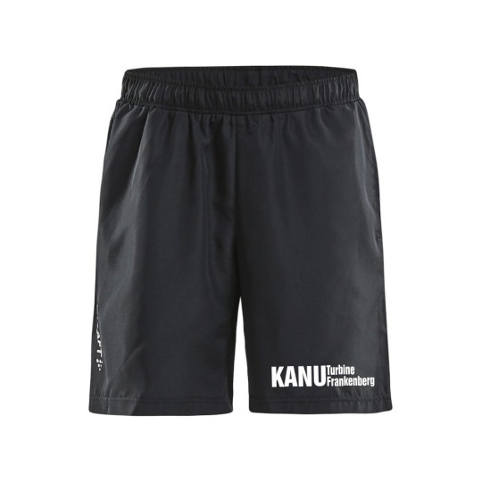 CRAFT Rush Shorts Jr