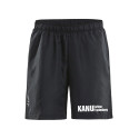 CRAFT Rush Shorts Jr