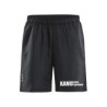 CRAFT Rush Shorts Jr