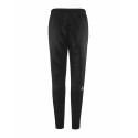 Turbine Frankenberg KANU Damen Trainingshose schwarz