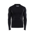 CRAFT Progress Baselayer CN LS M