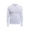 CRAFT Progress Baselayer CN LS M
