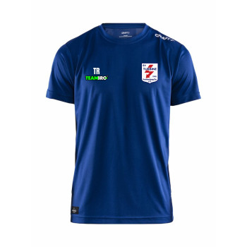 CRAFT Community Function SS Tee M
