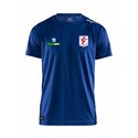 CRAFT Community Function SS Tee M