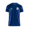 CRAFT Community Function SS Tee M