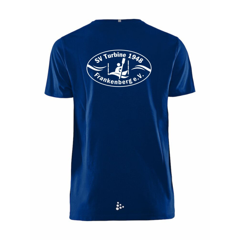 CRAFT Community Function SS Tee M