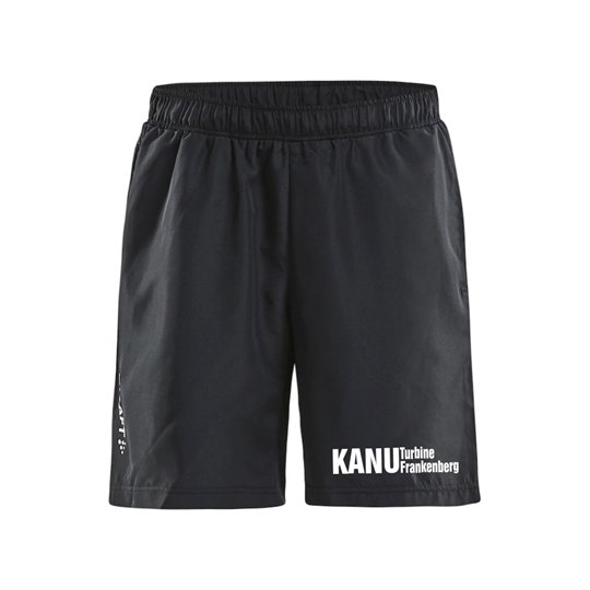 CRAFT Rush Shorts M
