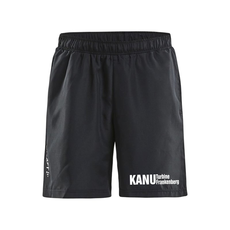 CRAFT Rush Shorts M