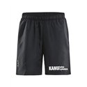 CRAFT Rush Shorts M