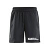 CRAFT Rush Shorts M