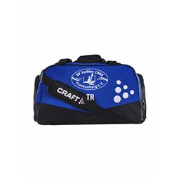 CRAFT Squad Duffel Large