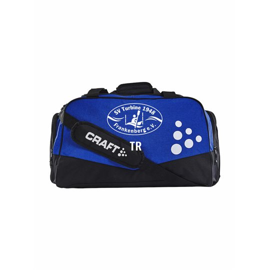 CRAFT Squad Duffel Large