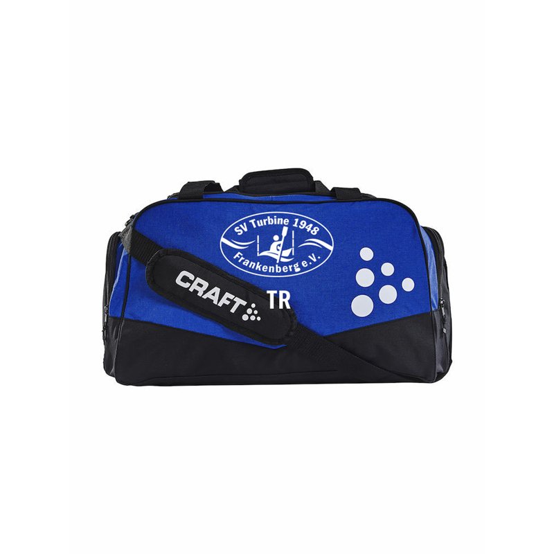 CRAFT Squad Duffel Large