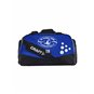 CRAFT Squad Duffel Large