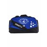 CRAFT Squad Duffel Large