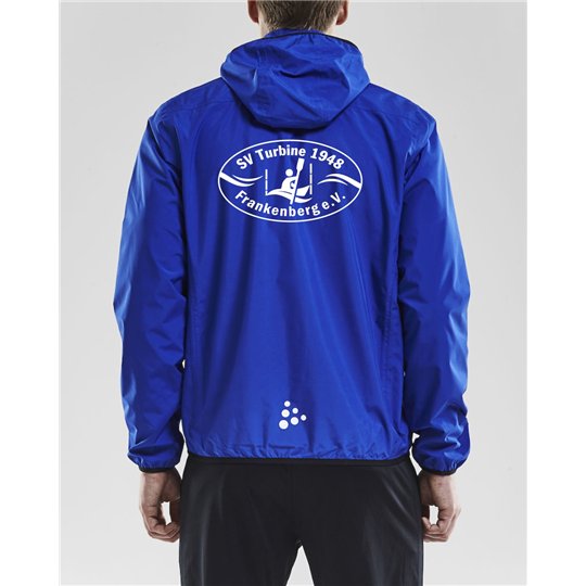 CRAFT Jacket Rain JR