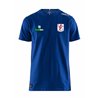 CRAFT Community Mix SS Tee M