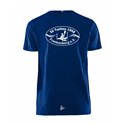 CRAFT Community Mix SS Tee M