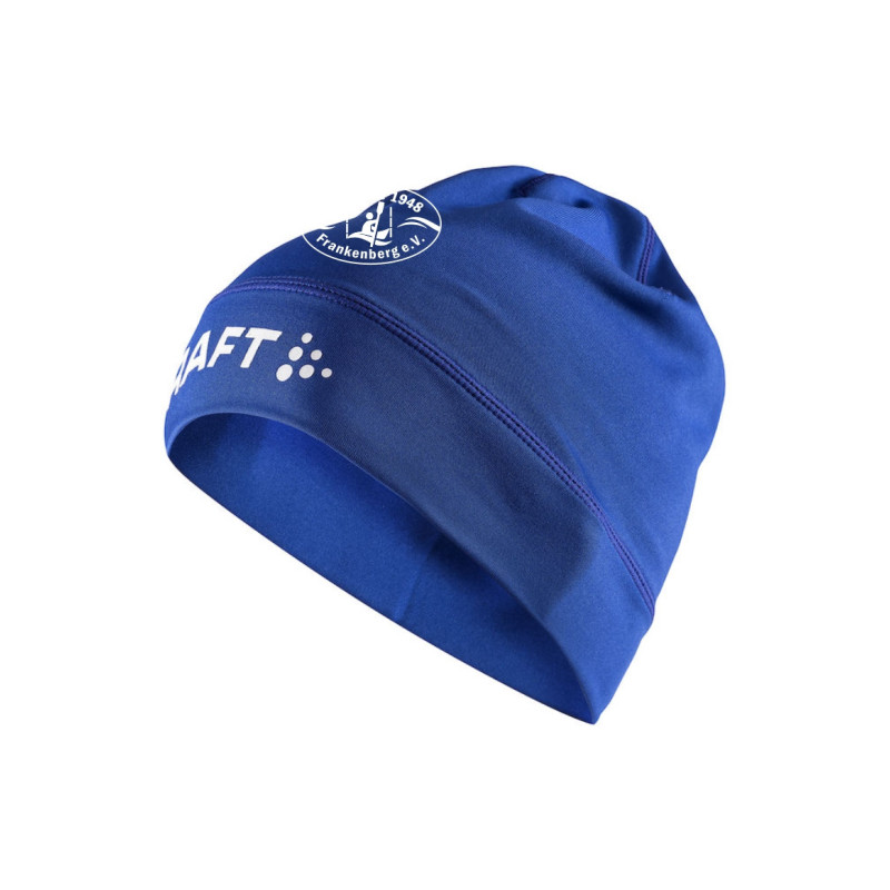 CRAFT Pro Control Hat