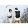 HCE Rucksack Rolltop