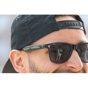 HC Elbflorenz Dresden Sonnenbrille