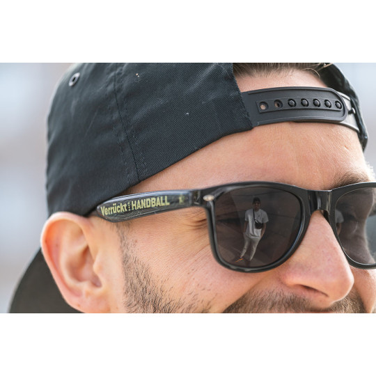 HC Elbflorenz Dresden Sonnenbrille HC Elbflorenz Dresden Sonnenbrille