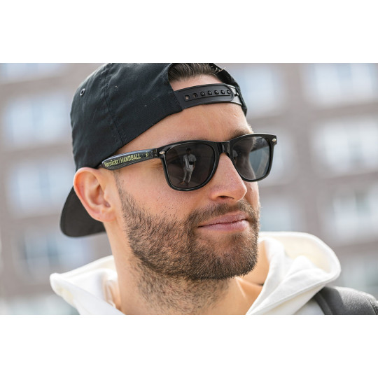 HC Elbflorenz Dresden Sonnenbrille HC Elbflorenz Dresden Sonnenbrille
