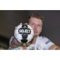 HC Elbflorenz Handball HC Elbflorenz Handball