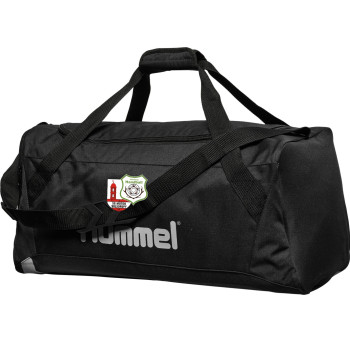 HUMMEL CORE SPORTS BAG
