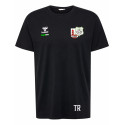 HSG Weißeritztal Unisex T-Shirt