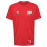 HUMMEL hmlGO 2.0 T-SHIRT S/S