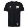 HUMMEL hmlGO 2.0 T-SHIRT S/S KIDS