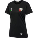 HSG Weißeritztal Damen T-Shirt